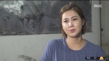 [투데이 연예톡톡] 솔비, 3년 만의 개인전…월드투어 본격