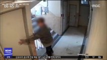 '신림동 강간미수' CCTV 안보고 철수…'초동대처' 조사