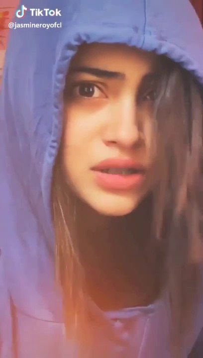 sagar goswami tik tok new video ⏩ sagar goswami tik tok new video 2019 ⏩ jannat zubair tik tok video