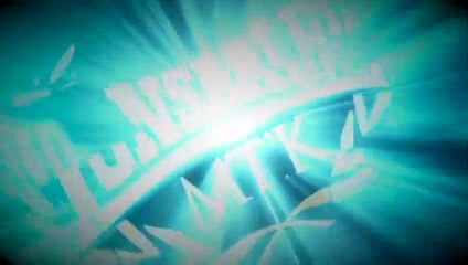 NO FEAR? -KATIE TAYLOR UNFAZED IN FACE-OFF w/ ROSE VOLANTE IN PRESS CONFERENCE / TAYLOR v VOLANTE