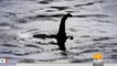 Scientists Claim 'Surprising' Results Suggest Loch Ness Monster 'Might Be Real'