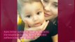 Kylie Jenner Says Stormi Webster Is ‘100 Percent OK’ After Scary Allergy Attack