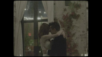 American Authors - Before I Go