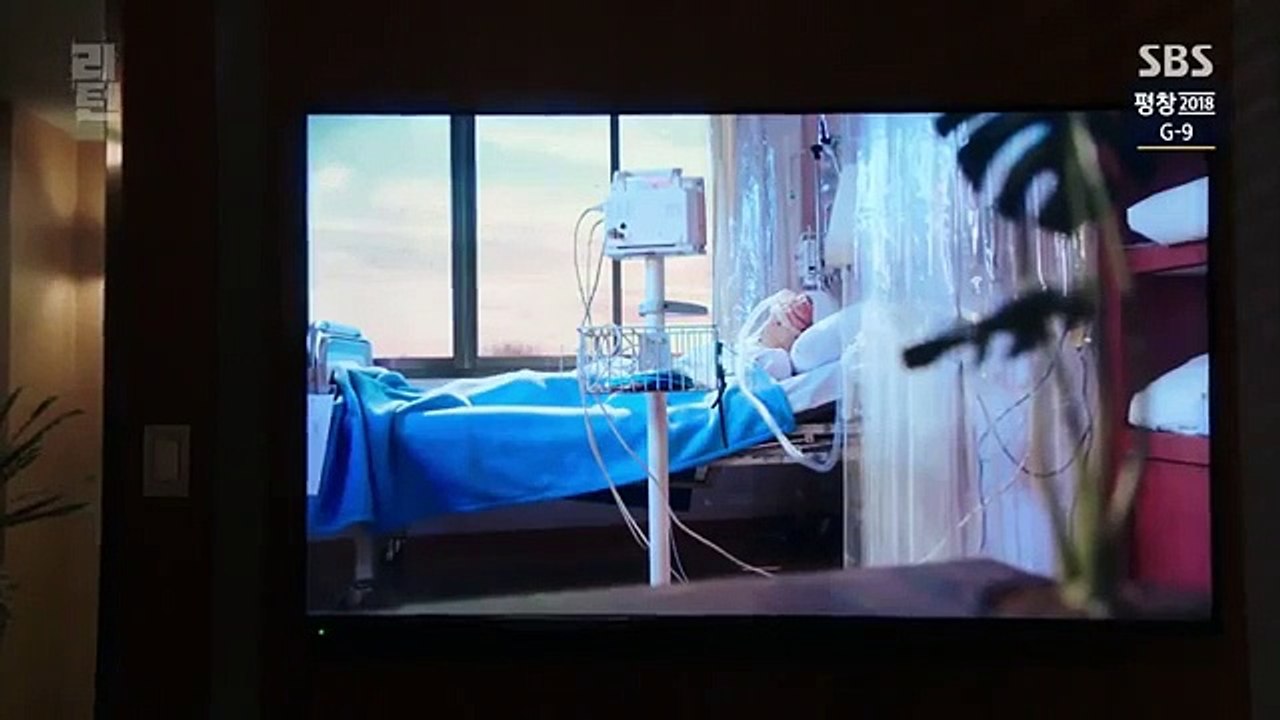 Kẻ Báo Thù Hoàn Hảo Tập 7 ~ Phim HTV2 Lồng Tiếng ~ Phim Hàn Quốc ~ Phim Ke Bao Thu Hoan Hao Tap 8 ~ Phim Ke Bao Thu Hoan Hao Tap 7