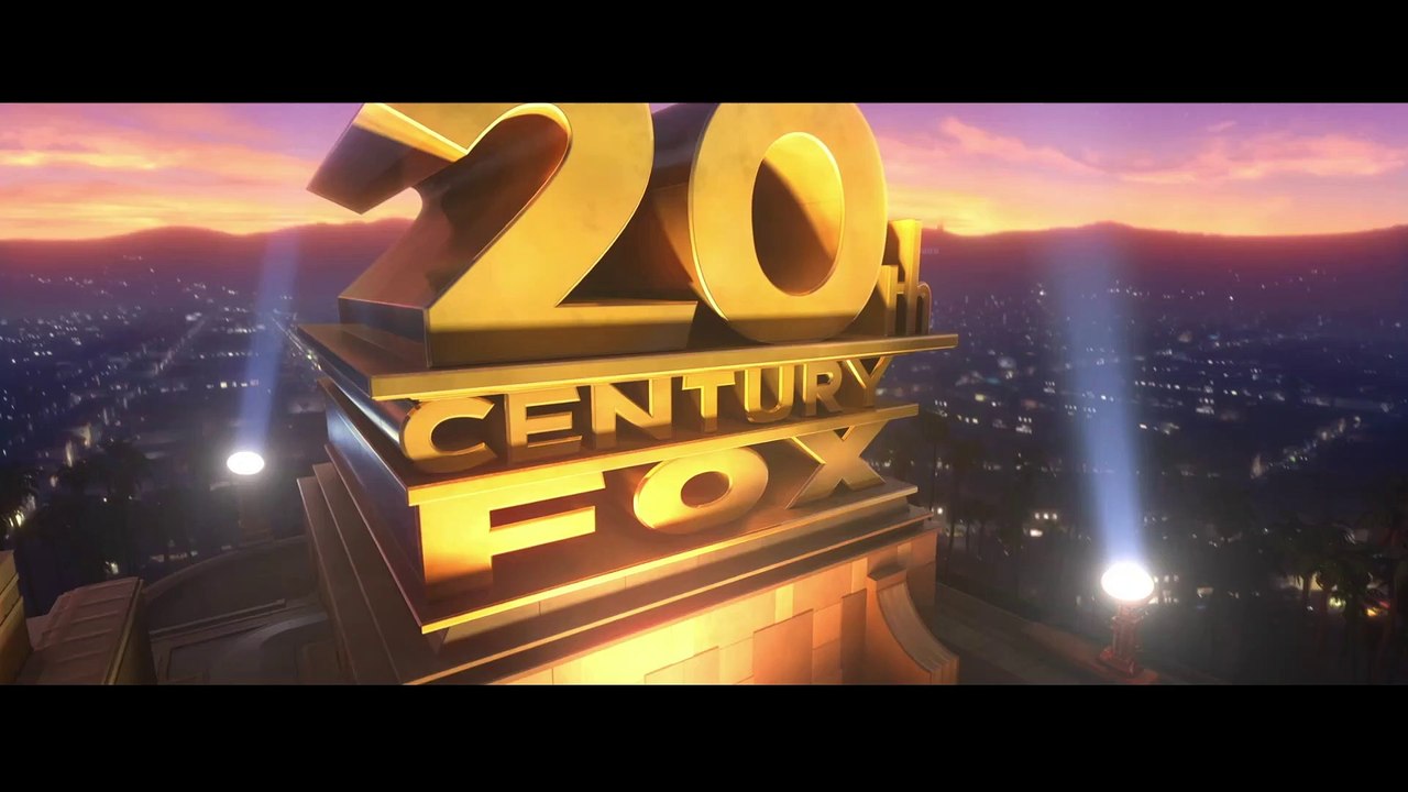 Hollywoodtürke Film - Halal