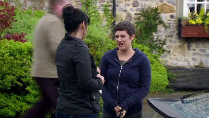 Emmerdale - Monday 3 Jun 7pm-1a8694a8493