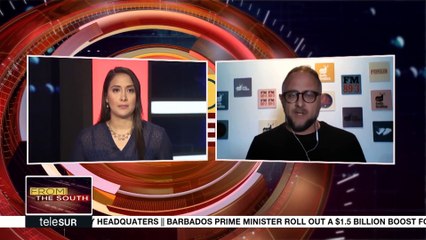 Argentina: Tv Community Channel Demands To Be Included In Cable Service Pt1