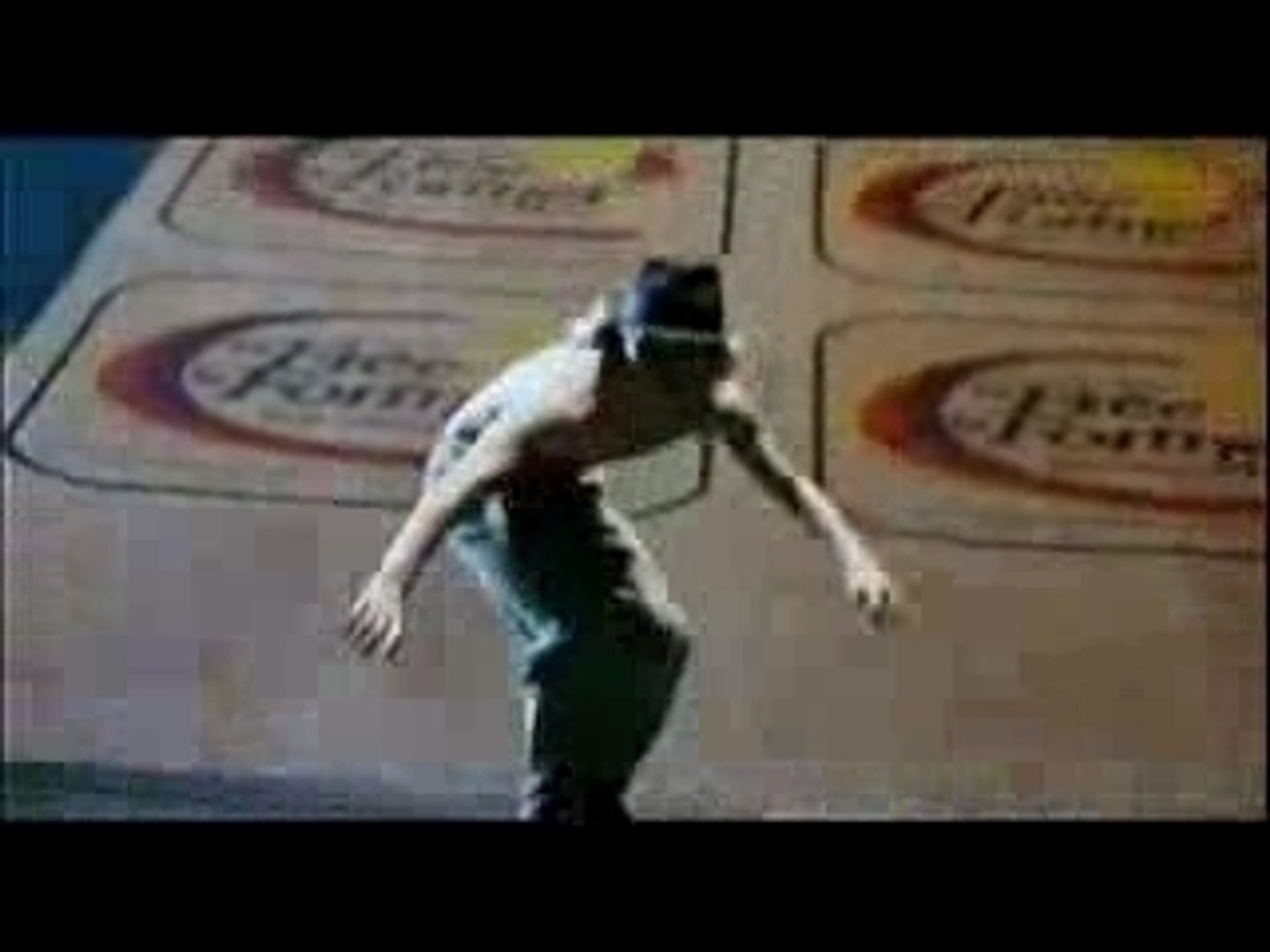 Lords Of Dogtown Trailer Video Dailymotion
