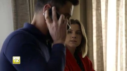 Órfãos da Terra: capítulo 54, segunda, 3 de junho , na Globo
