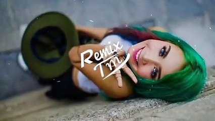 اغنية روسية - مطلوبة ريمكس 2019 | Liranov - Гюрза © Pitch Remix