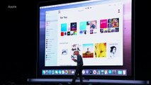 It's time for iTunes to die, even though it was key to Apple's early success