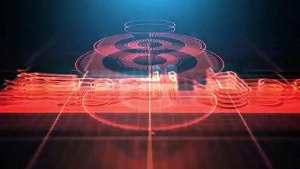 هدية عيد الفطر إلى 000 402 متابع على صفحة فيسبوك