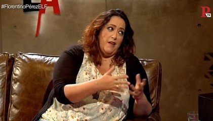 Las cloacas de la Democracia - En la Frontera, 5 de junio de 2019