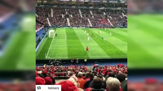 Portugal vs Switzerland 3-1 All goals & highlights