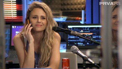 Istine i lazi 73 epizoda 3 sezona