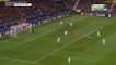 Ronaldo C. Goal HD - Portugal	2-1	Switzerland 05.06.2019