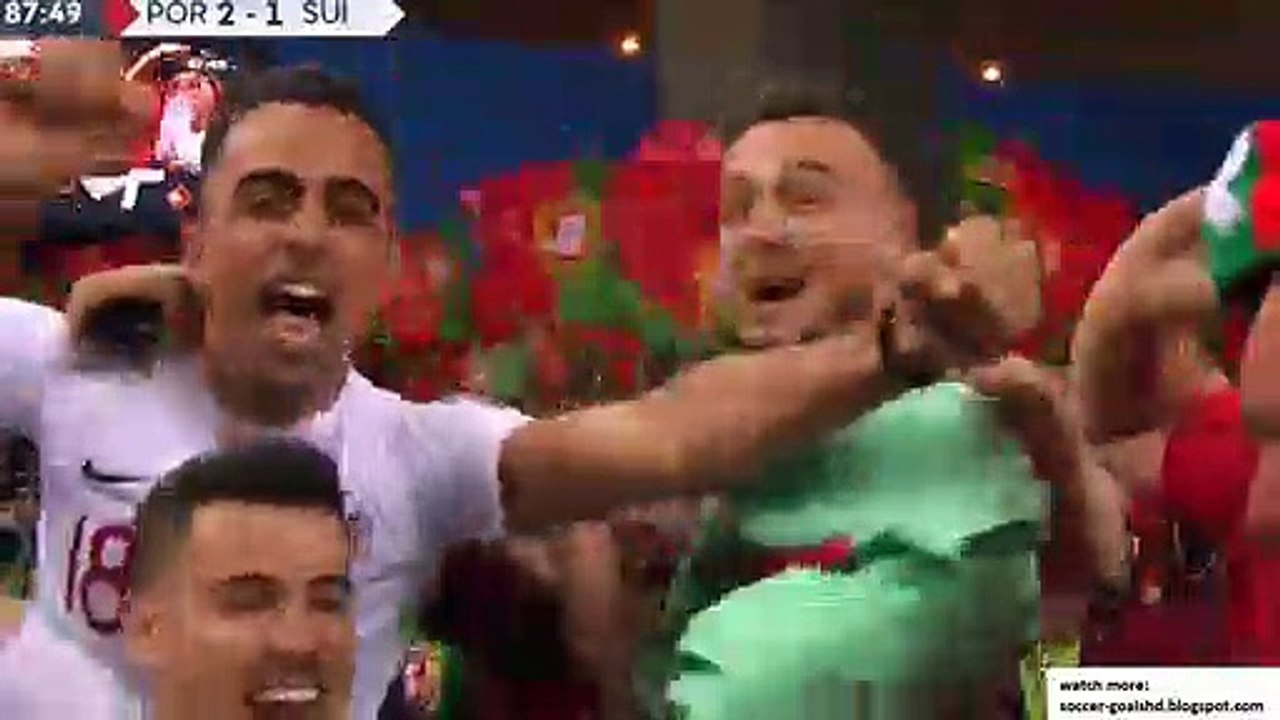 2131 Ronaldo