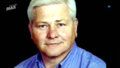 SECRETOS REALES | DESAPARECIDOS (T1)