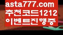 소통 ઔ|#포르투갈 스위스 6||클락| ❇|gaca77.com  ❇정선카지노 ઔ㐁||{www.ggoool.com}#아디다스온라인스토어||바카라사이트||온라인바카라|ᙋ  골드카지노  ఔ||https://casi-no119.blogspot.com||솔레이어카지노||㐁 라스베거스{www.ggoool.com} 㐁||성인용품||정선||충전||ᙱ 해외바카라사이트 ઔ||콘서트||먹튀검색기||카지노사이트추천||㐁 인터넷바카라 㐁||#엑스맨:다크피닉스||강남||