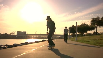 Video Check Out: Tanner Lawler