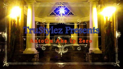 TruStylez | On My Own By Troyboi Ft Nefera
