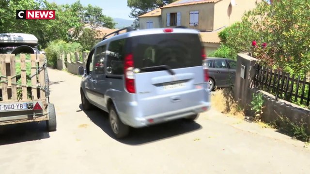 Grève à l'hôpital de Pertuis : une infirmière urgentiste témoigne