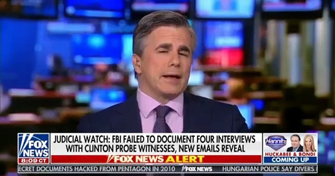 Sean Hannity 6-3-19 - Sean Hannity Fox News June 3, 2019