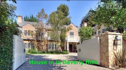 Top-10-Richest-Singers-in-the-World-star-2018