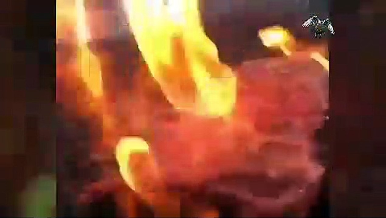 Cooking