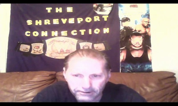 raw wwe main event results 3-18-19 being the elite 142&143 christian retirment djz signs with wwe thunder in network