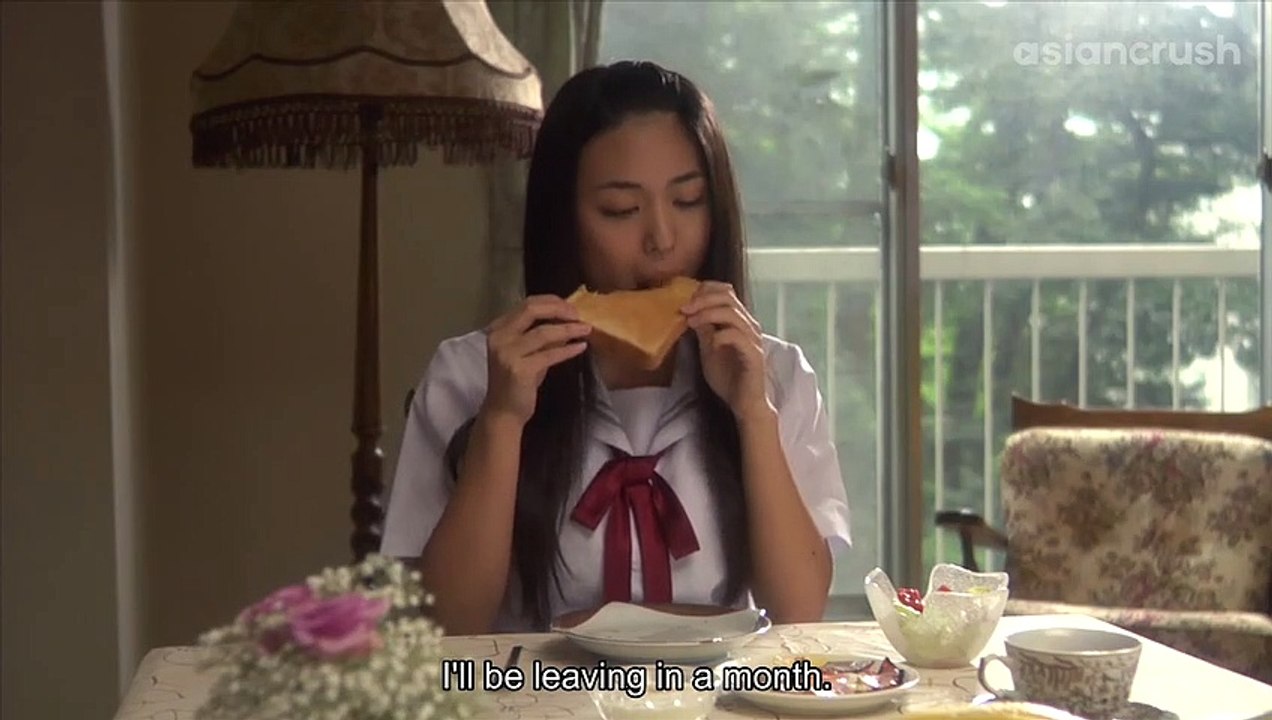 My parents married me off to an immortal demon | Clip from 'Battle of Demons 2'