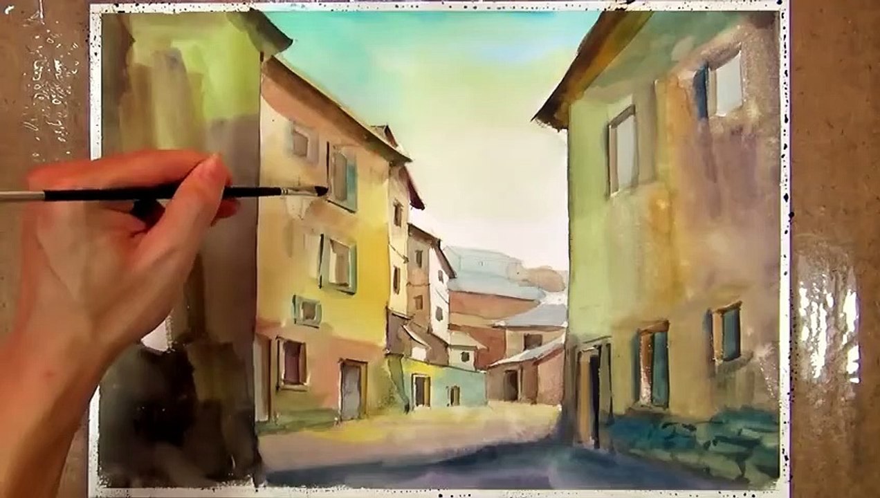 Norman brodeur william nichols Facebook music paintings