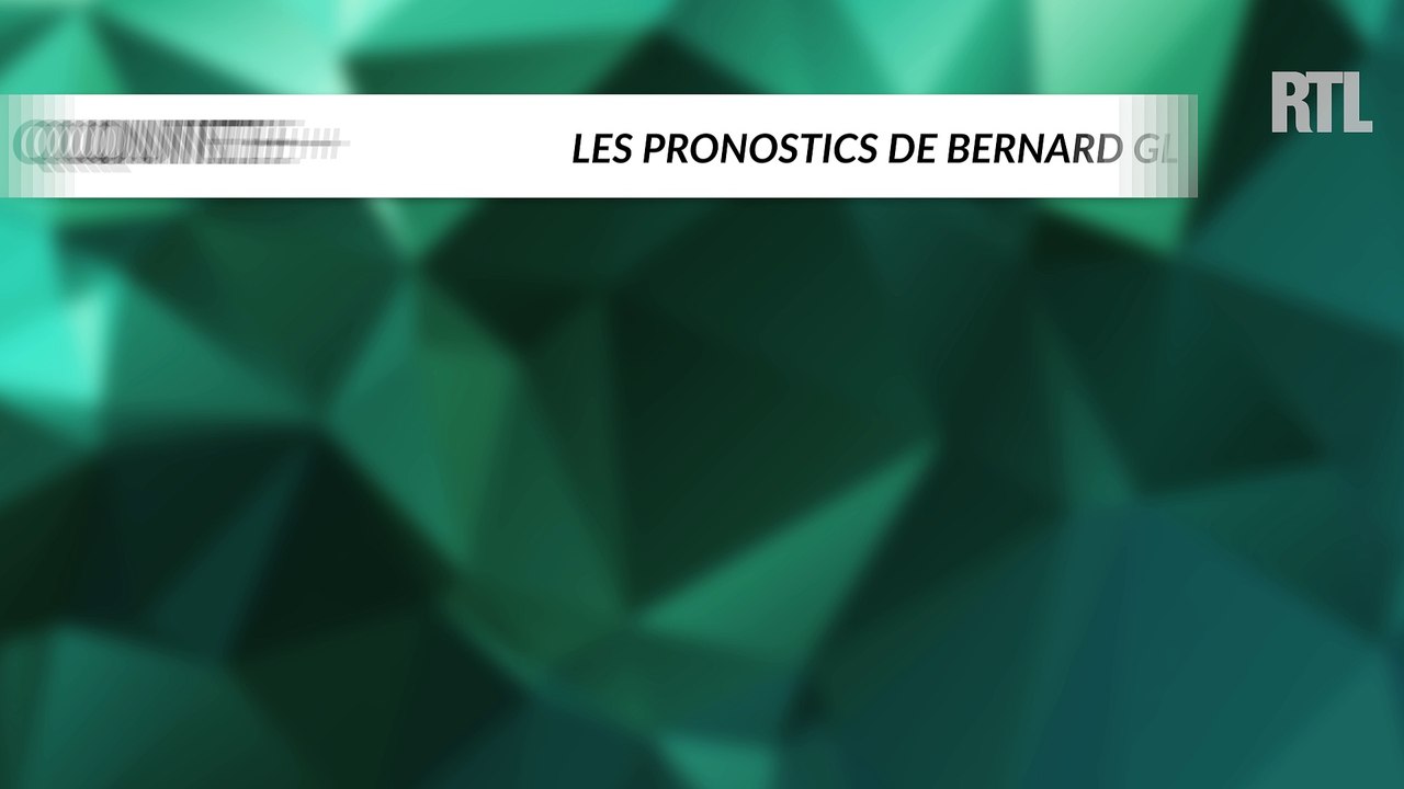 Quinté + : la dernière minute du Prix Vichy Célestins