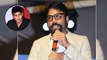 Sandeep Reddy Vanga Given Clarity On Kabir Singh || Filmibeat Telugu