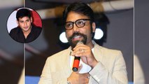 Sandeep Reddy Vanga Given Clarity On Kabir Singh || Filmibeat Telugu