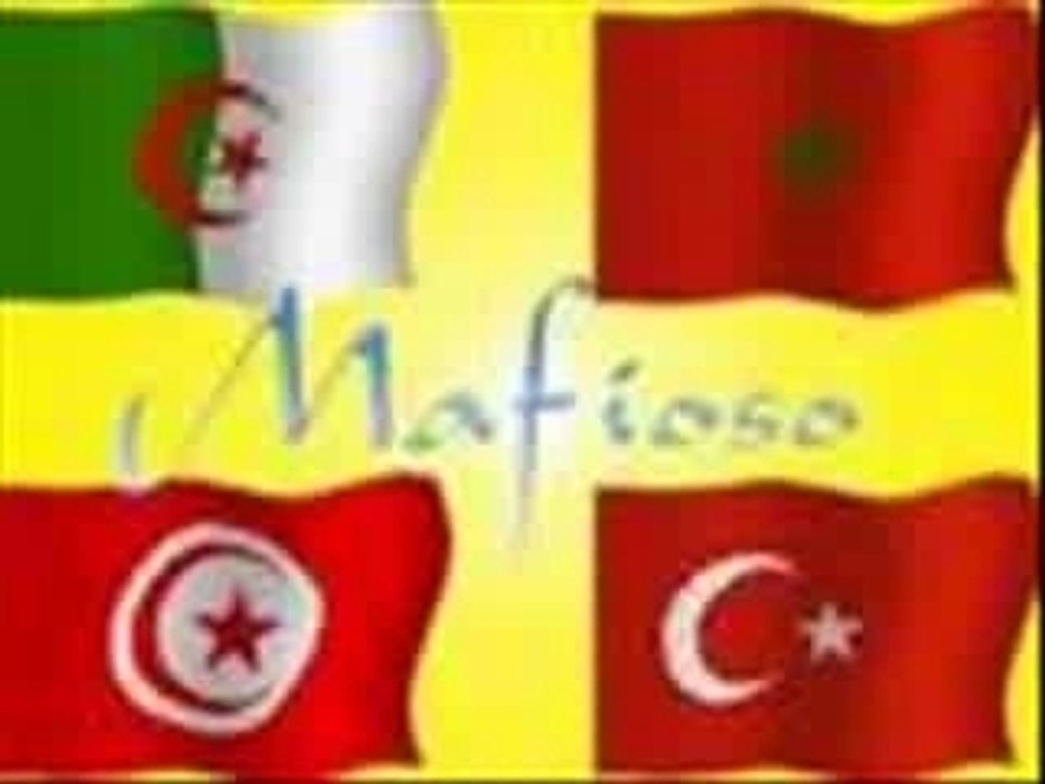 rai maroc algerie tunisie remix funk saltana
