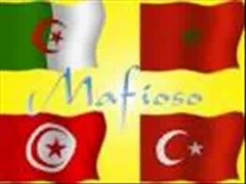 rai maroc algerie tunisie remix funk saltana