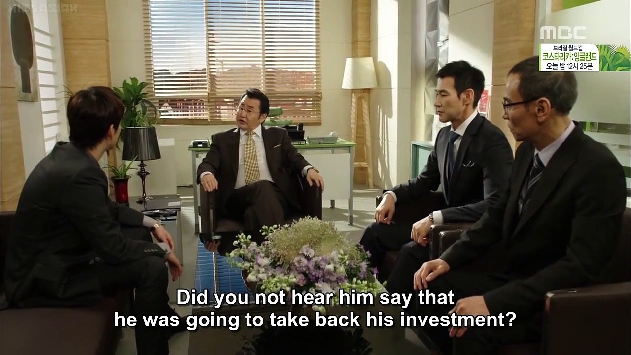 [ENG SUB] Triangle E16 Siwan Cut