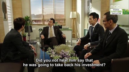 [ENG SUB] Triangle E16 Siwan Cut