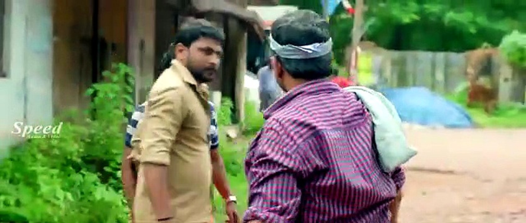Mere Pyare Deshvasiyom (2019) Malayalam part 1