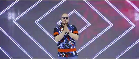 Ronela Hajati ft Don Phenom - Cohu (Official Video)