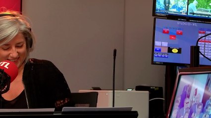 L'horoscope du jour du 04 juin 2019