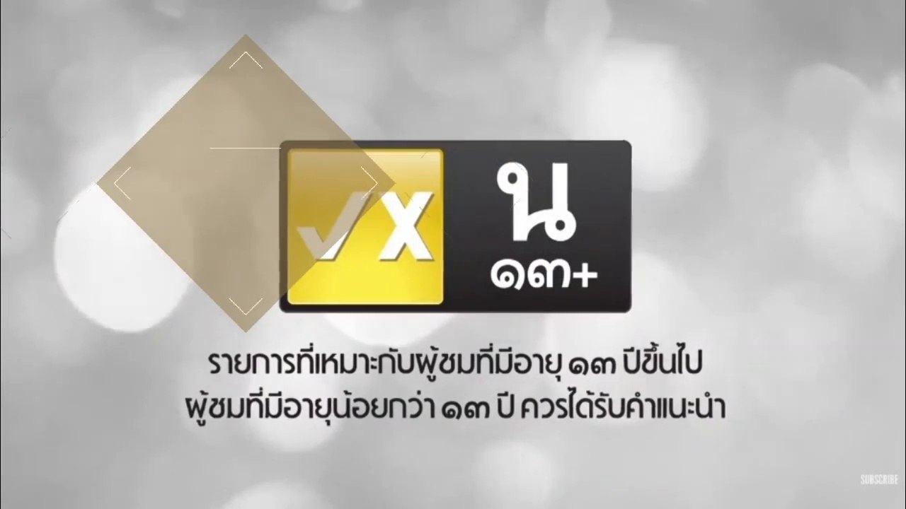 theory of love [sub indo] ep 1
