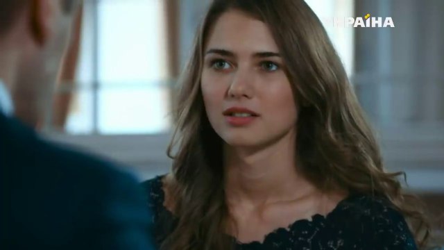 НЕСЛАДКАЯ МЕСТЬ. Прекрасная Мелодрама HD! Русские Фильмы Мелодрамы