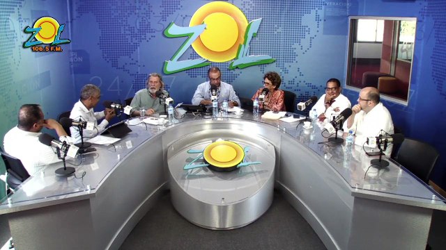 Orlando Goncalves Consultor Político Comprar votos cada día es mas costoso y más ineficiente