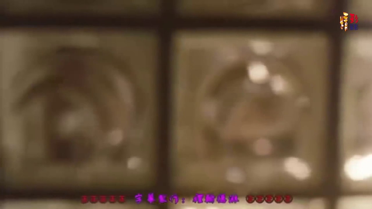 賭聖3 之 無名小子-高清粵語 (張家輝 舒淇 陳法蓉) 上