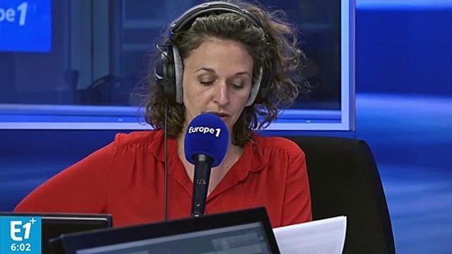 Comment LREM tente de séduire les maires LR