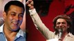 Bharat: Sunil Grover praises Salman Khan; Check Out | FilmiBeat