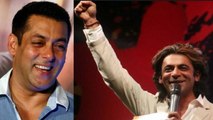 Bharat: Sunil Grover praises Salman Khan; Check Out | FilmiBeat