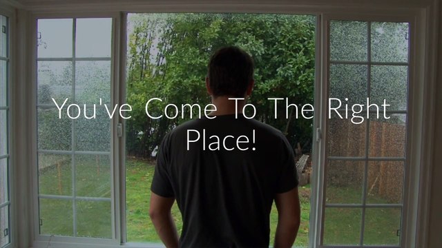 BHP Impact Hurricane Proof Windows in Miami